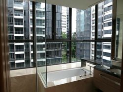 One Balmoral (D10), Condominium #477595891
